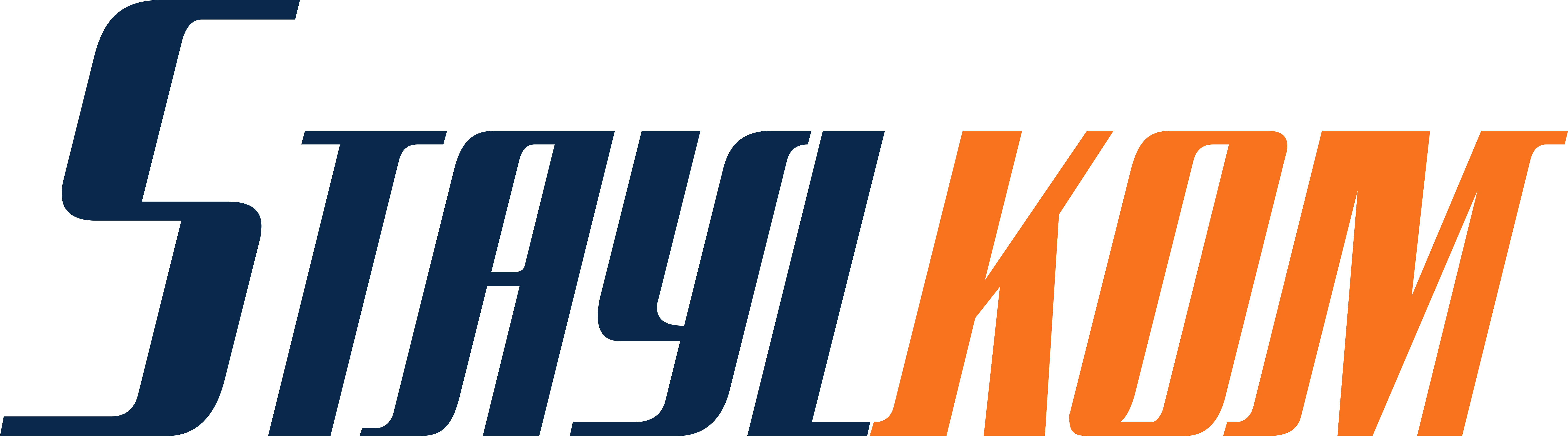 staylkom